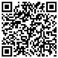 QR Code for bitcoin:bitcoin:bitcoin:dash:XqMPPfjToD49KnXHvwqc39y9Pd4SVVfzkS