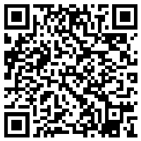 QR Code for bitcoin:bitcoin:bitcoin:dash:XqMPWkYRZDDWjpWFgorh83T5aBiFRkD7E3