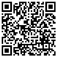 QR Code for bitcoin:bitcoin:bitcoin:dash:XqMPua2jLLDsJ7jsgGLWXLMSuURhshYTZw