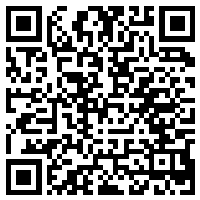 QR Code for bitcoin:bitcoin:bitcoin:dash:XqMQLZXRYEA7evHns9jsNSrqML5RtBUrCa