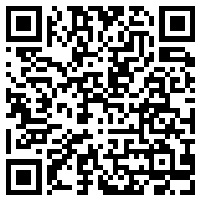 QR Code for bitcoin:bitcoin:bitcoin:dash:XqMR8YKTpBRBDPCvuCYtucDBeV4yn7PEyj