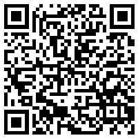QR Code for bitcoin:bitcoin:bitcoin:dash:XqMRFrrmRMACeS11GkcXzzRZPDZjWCEXU9
