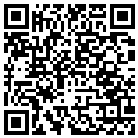 QR Code for bitcoin:bitcoin:bitcoin:dash:XqMRpbNuQHMVfSyVUNSNweZfQbeyFTwTtN
