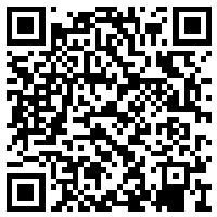 QR Code for bitcoin:bitcoin:bitcoin:dash:XqMS96eUT2xEupaRTjga3RsX9NGBbrsBx9