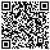 QR Code for bitcoin:bitcoin:bitcoin:dash:XqMSKgbfbGDcBuqK7xJiuzsPb39uhLE9Lv