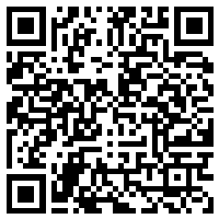QR Code for bitcoin:bitcoin:bitcoin:dash:XqMSTCWQcXYijeLvs7fS1RTHmxwFtFpuZe