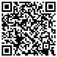 QR Code for bitcoin:bitcoin:bitcoin:dash:XqMSxVxSGrJJxSQPUdMMPRLwhU3HTUcQ3d