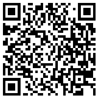 QR Code for bitcoin:bitcoin:bitcoin:dash:XqMSzdwfY3PGFuFcd5i6JwWHdY7Svh63J8