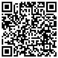 QR Code for bitcoin:bitcoin:bitcoin:dash:XqMUZ57hA44fzrUWcsBXmw9eAeuo7TqY9A