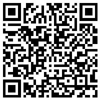 QR Code for bitcoin:bitcoin:bitcoin:dash:XqMUhs5aga1kvq9P6PqBZVCiqHjSvb9G2n