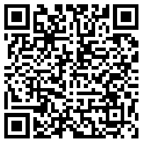 QR Code for bitcoin:bitcoin:bitcoin:dash:XqMUkYDC9Dgdx2iCx9wXFuR2T6Y2ehFHiH