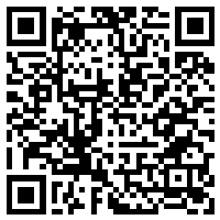 QR Code for bitcoin:bitcoin:bitcoin:dash:XqMWj1LRPCYWy8f28MjBwLBLVymgC2EDko