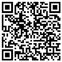QR Code for bitcoin:bitcoin:bitcoin:dash:XqMWv5ecsXKKfi4xmGfR6a2pKhVCS47FhP