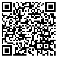 QR Code for bitcoin:bitcoin:bitcoin:dash:XqMXe3M2qg3MXJ3s1REEVjvirWEDAbnGrx