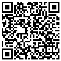 QR Code for bitcoin:bitcoin:bitcoin:dash:XqMZkndM5fNsd62TGDCKVi41edsyRKCx56