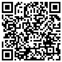 QR Code for bitcoin:bitcoin:bitcoin:dash:XqMaFxZud5EvUsdKWdUsaocDWQRimNxJSY