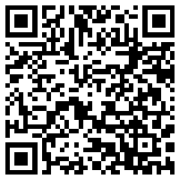 QR Code for bitcoin:bitcoin:bitcoin:dash:XqMbBsnDGaC796eGjf8kpnC1qPicRUTMYV