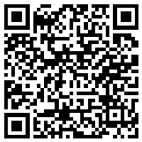 QR Code for bitcoin:bitcoin:bitcoin:dash:XqMdiLiHcmRLU6Ei8dCyGuGP8mUG8Ryj7Y