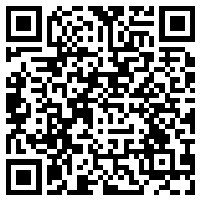 QR Code for bitcoin:bitcoin:bitcoin:dash:XqMeZHfVgZ7WdPSTtCQAKgi3STVQCw1pML
