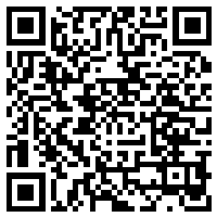 QR Code for bitcoin:bitcoin:bitcoin:dash:XqMeoMNbkJvborCa2Gja3J7QKVLrfFBUQe
