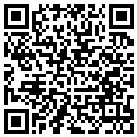 QR Code for bitcoin:bitcoin:bitcoin:dash:XqMfVrqj4Eo7dxCh3pL2o5e4YU22HaHyn5
