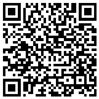 QR Code for bitcoin:bitcoin:bitcoin:dash:XqMfazjKdYbb4EtVDk2wGYSpBFb4eNVubr
