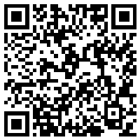 QR Code for bitcoin:bitcoin:bitcoin:dash:XqMffk7rMZ73YX1bfNNdigdiBwjsqYm8UG