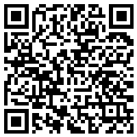 QR Code for bitcoin:bitcoin:bitcoin:dash:XqMfwsPNPMcKgioKm2cBt2SW1PtcMQRPZX
