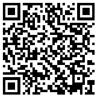 QR Code for bitcoin:bitcoin:bitcoin:dash:XqMg8BPafFnDVdaZtQRv5EAvBHZP8VBfjL