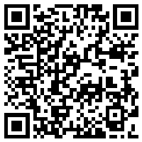 QR Code for bitcoin:bitcoin:bitcoin:dash:XqMhZGe1DMUBAqbfXWD4Zhnxq3PLp2Y3mJ