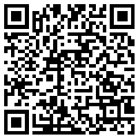 QR Code for bitcoin:bitcoin:bitcoin:dash:XqMhqaMYS7TQfPppgF4LPxodba3oAbqAQV
