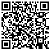 QR Code for bitcoin:bitcoin:bitcoin:dash:XqMiQsqkdEN4cdYXHQdHTnuDyif3dKMj5x