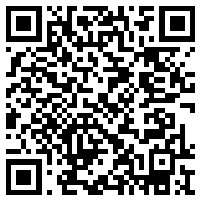 QR Code for bitcoin:bitcoin:bitcoin:dash:XqMjxpV444yo5YgSWMbWs9ykQgtTpomXUf