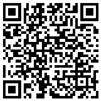 QR Code for bitcoin:bitcoin:bitcoin:dash:XqMk37bMpDWtozr4DpDsBBYAaGzPucFrk9