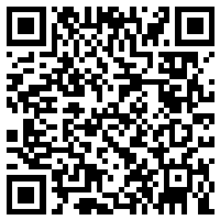 QR Code for bitcoin:bitcoin:bitcoin:dash:XqMmSpQJZ2gr37wFW7egbE8PcmcQQpPucV