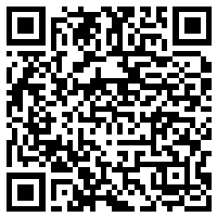 QR Code for bitcoin:bitcoin:bitcoin:dash:XqMoyMCg2F2yQi3UhHvh267B7rdcLFveuE