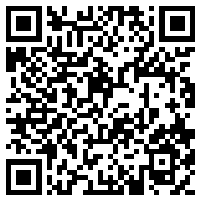 QR Code for bitcoin:bitcoin:bitcoin:dash:XqMpCu4o65fFhtyX1iVL6EpVcHBc8aXYXu