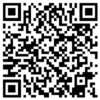 QR Code for bitcoin:bitcoin:bitcoin:dash:XqMq2fFDfzGghaGDjG2NtkSbqGdnUKfrvP