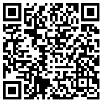QR Code for bitcoin:bitcoin:bitcoin:dash:XqMsdcFSTeDRpYPbHkfjeyLCBoxJMY8jmN