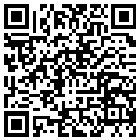 QR Code for bitcoin:bitcoin:bitcoin:dash:XqMsiihdMwqJED6oAkGPtb68xMthHwCecQ