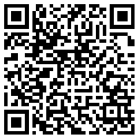 QR Code for bitcoin:bitcoin:bitcoin:dash:XqMt4kLJYSy7Gb2eUnbfrdhkAz8K91SaCE