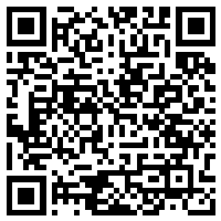 QR Code for bitcoin:bitcoin:bitcoin:dash:XqMtAtYNF5ehbcrr8pWasMDdnF6P1DeYFv