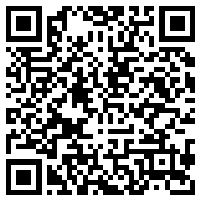 QR Code for bitcoin:bitcoin:bitcoin:dash:XqMtK6udrnJrkZqsAEKhCYuJNCLkfJ4HGR