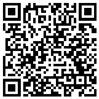 QR Code for bitcoin:bitcoin:bitcoin:dash:XqMtWZGwM4iPyL3mAxggK7DQPP1JGmdXNp