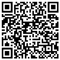 QR Code for bitcoin:bitcoin:bitcoin:dash:XqMtesE4EdQ5LTUBAu38hgNFs36SLomhU1