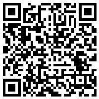 QR Code for bitcoin:bitcoin:bitcoin:dash:XqMuLQeyjY4x1JQAnPiCdmnEPf2hsuMpcU