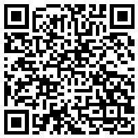 QR Code for bitcoin:bitcoin:bitcoin:dash:XqMuirCdxang2Pxu5knf4NZbTt7FaCBNVd