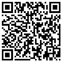 QR Code for bitcoin:bitcoin:bitcoin:dash:XqMwZSbHeFEccwcDuwYVhjAzYjPX2XL9tr