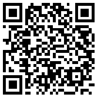 QR Code for bitcoin:bitcoin:bitcoin:dash:XqMzU5JcHdX9invi1rnLLfDRoGPE2VRNQP