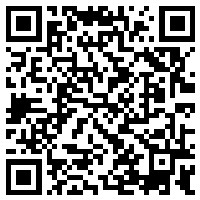 QR Code for bitcoin:bitcoin:bitcoin:dash:XqMzsrksBd7B7UvDs8xEPZLUPAMbj4jfbK